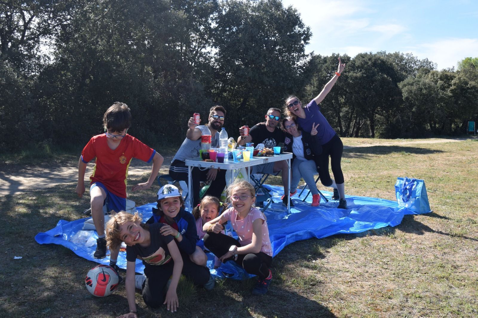 whatsapp-image-2023-04-17-at-18-08-57-1