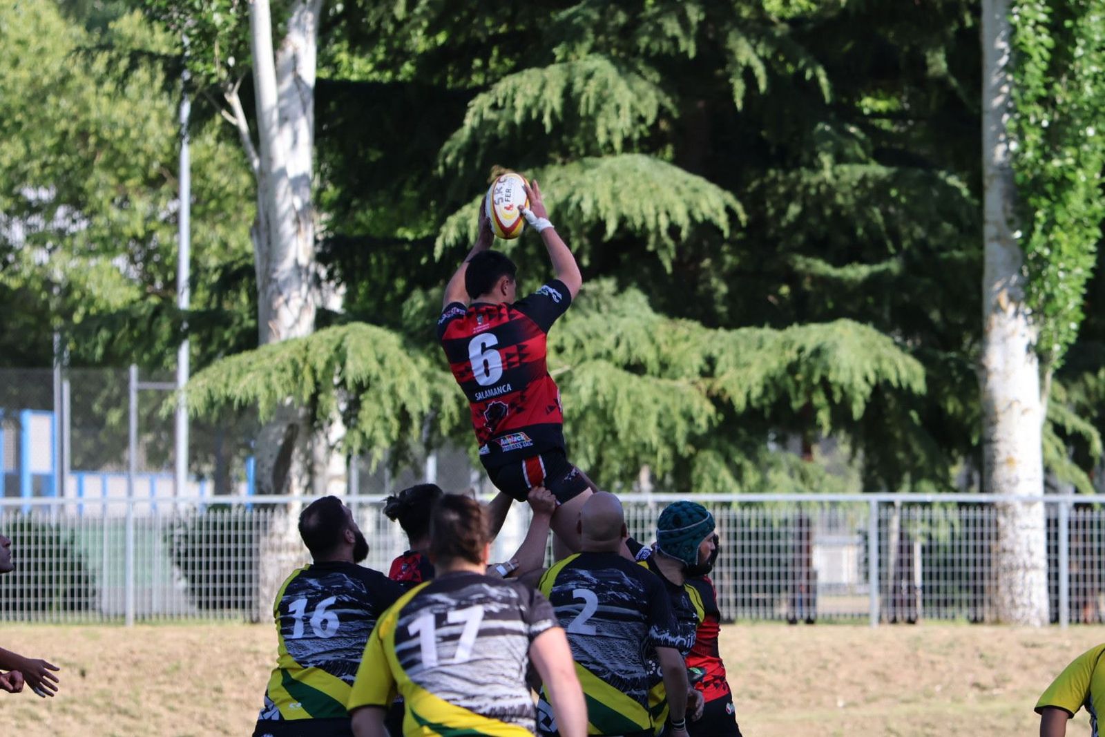 20230513172658-img-2218