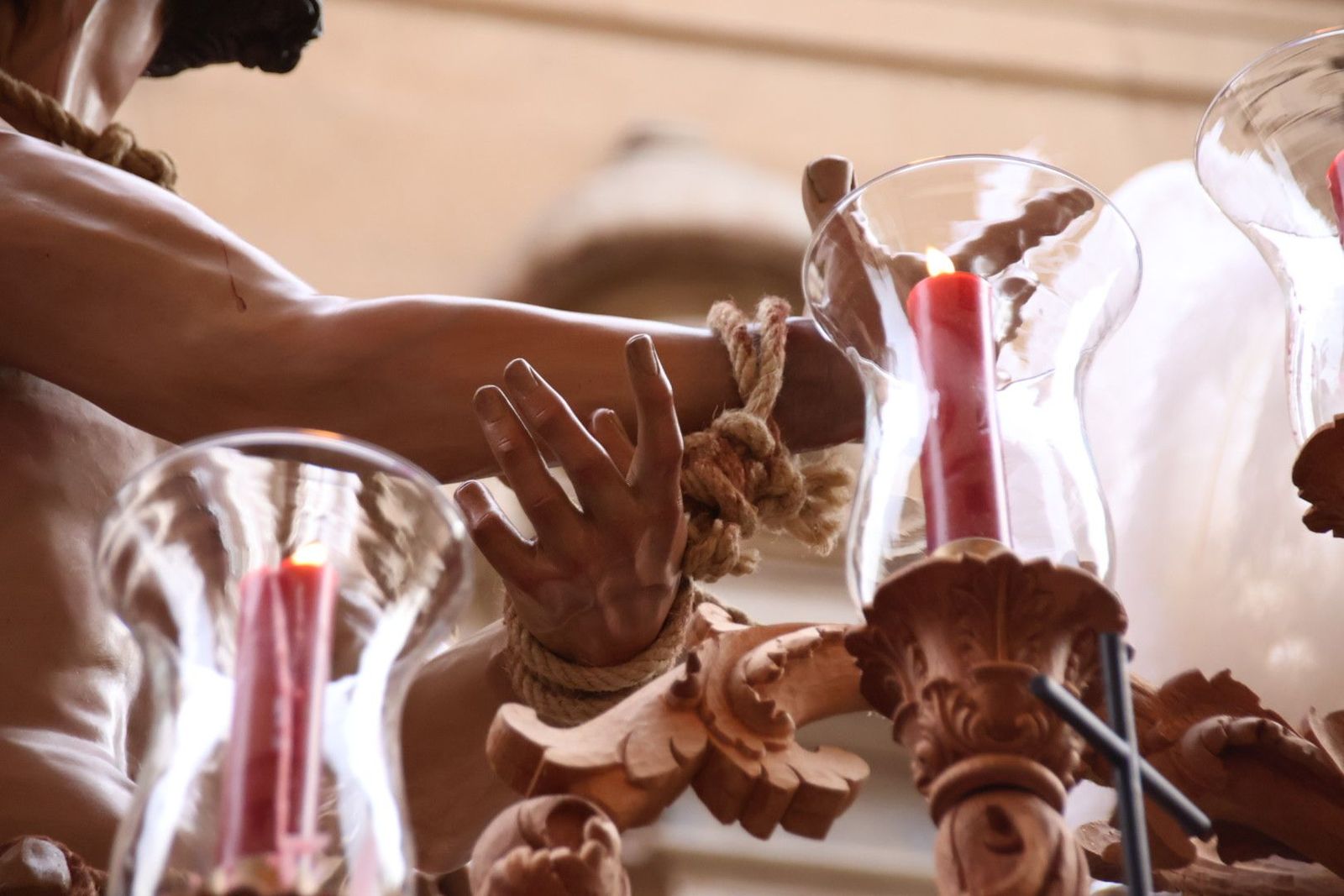 20240324174833-img-5192