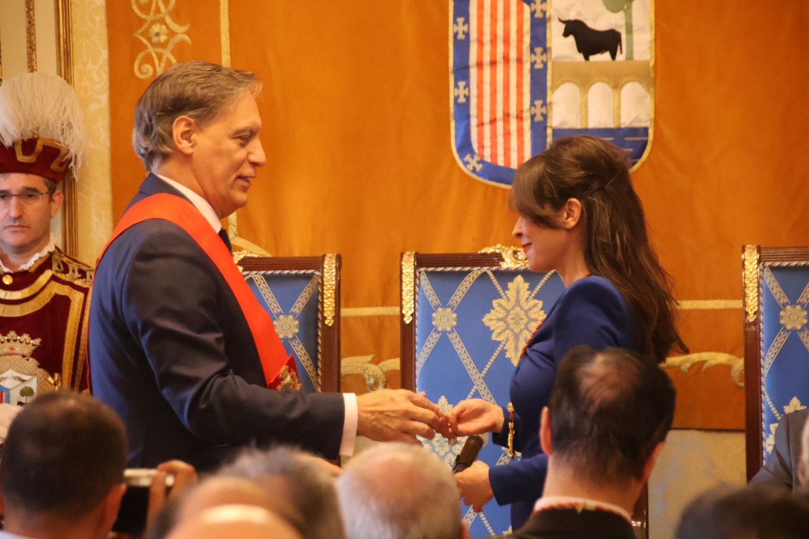 20230617113451-img-3806