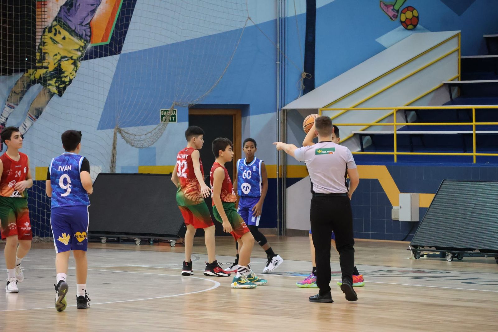 memorial-miguel-de-la-pena-11