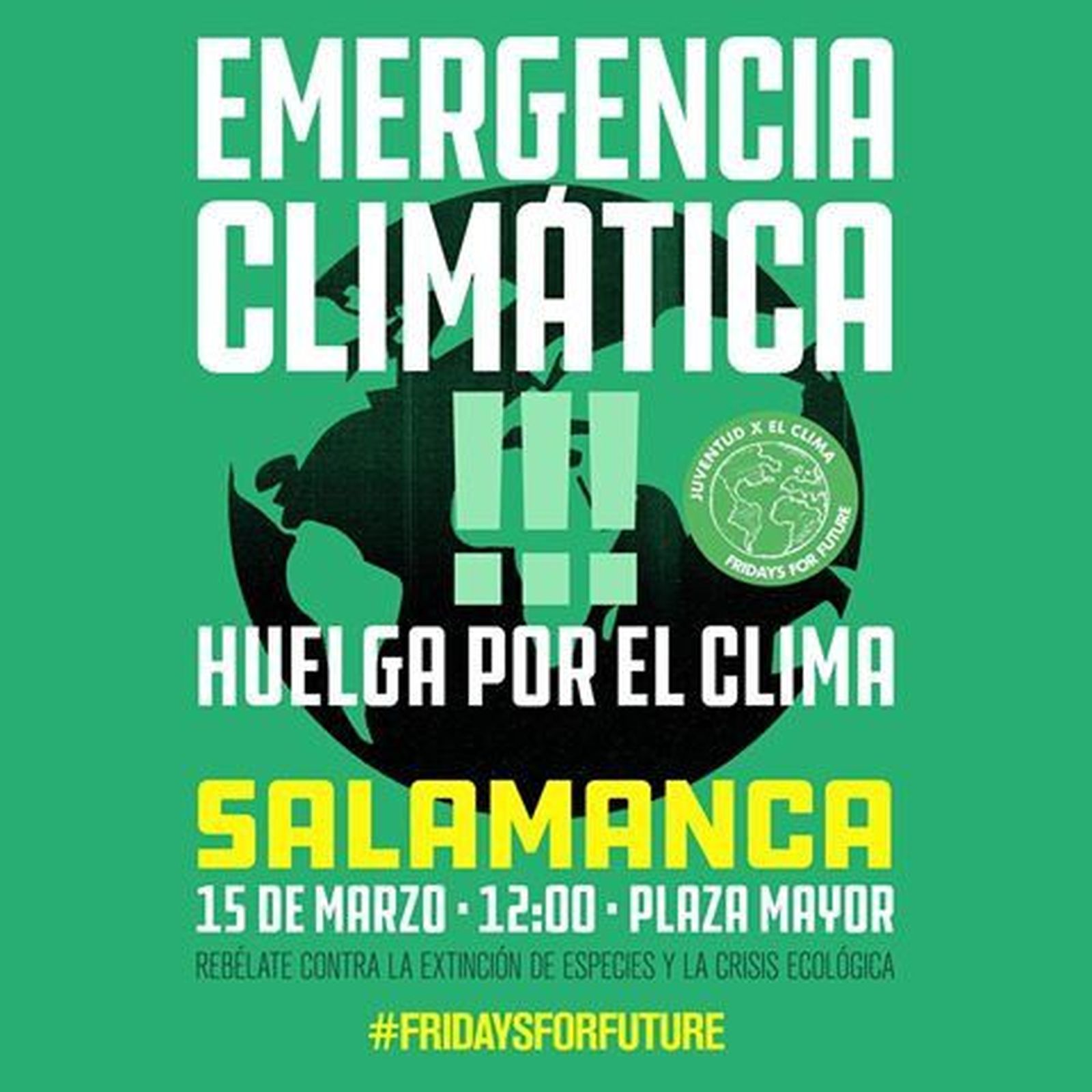 54432824 635939830196702 6358916488677556224 n