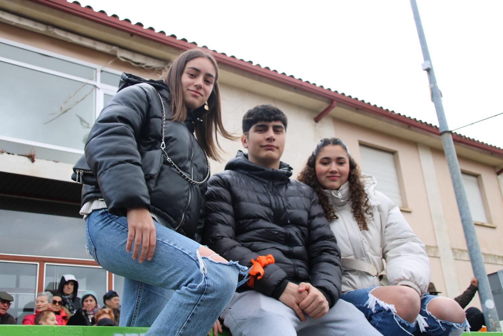 whatsapp-image-2024-02-10-at-11-35-17-4