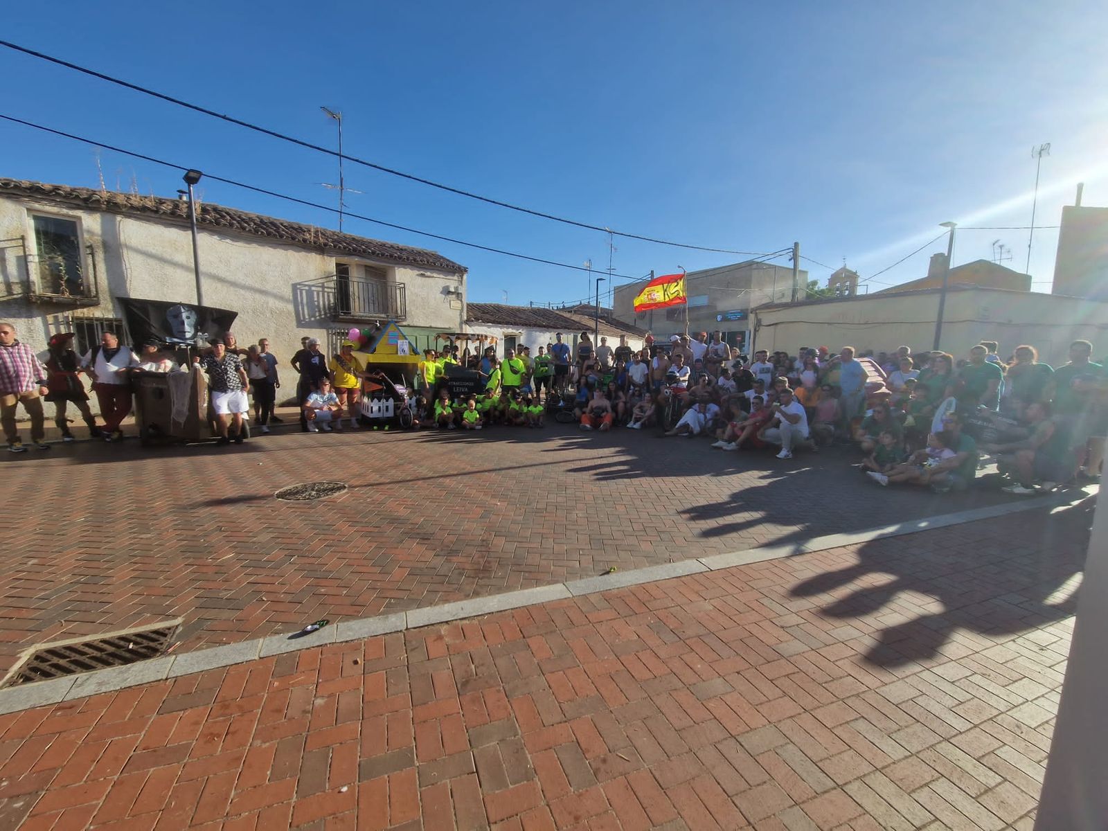 autos-locos-en-doninos-25