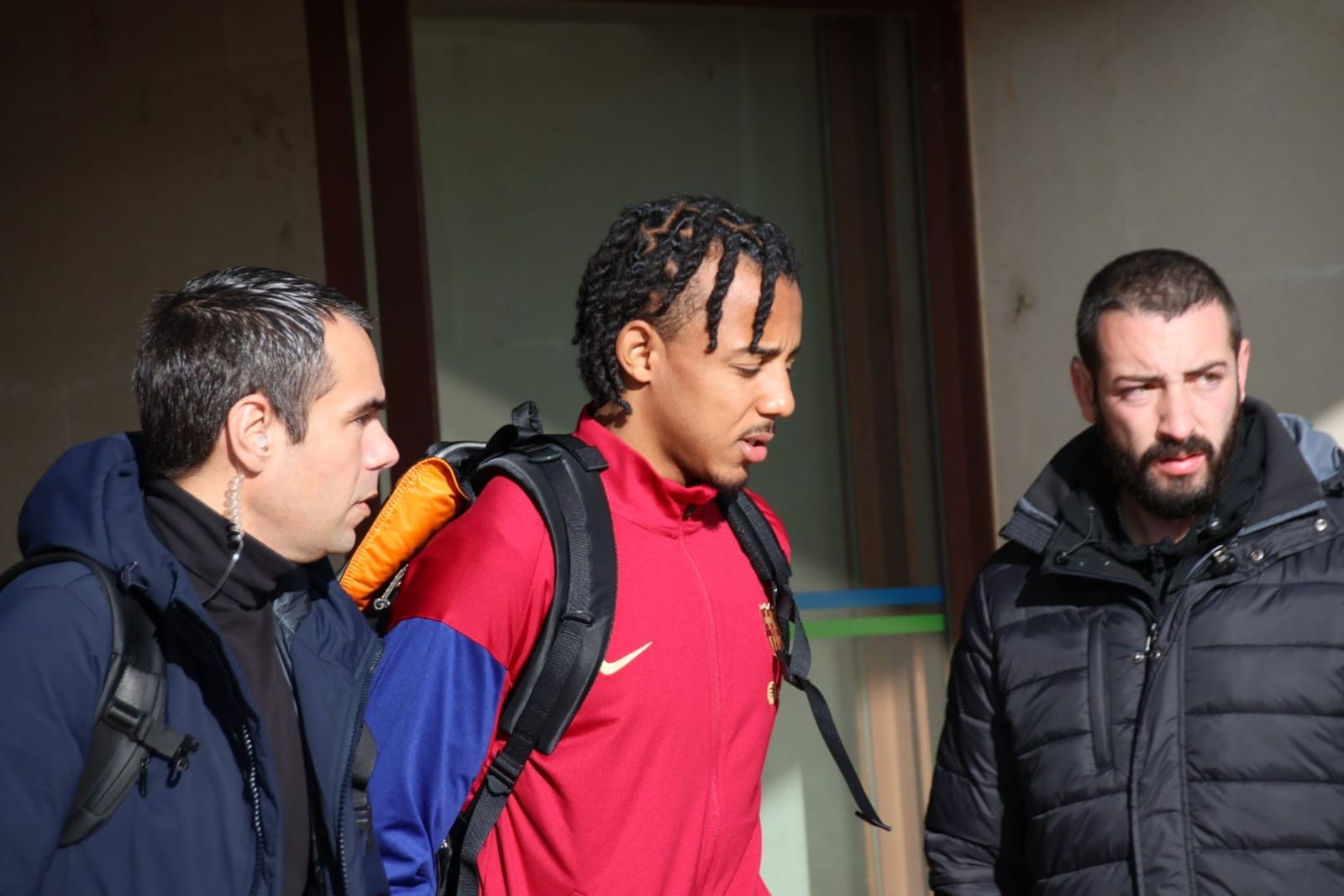 whatsapp-image-2024-01-18-at-11-37-08