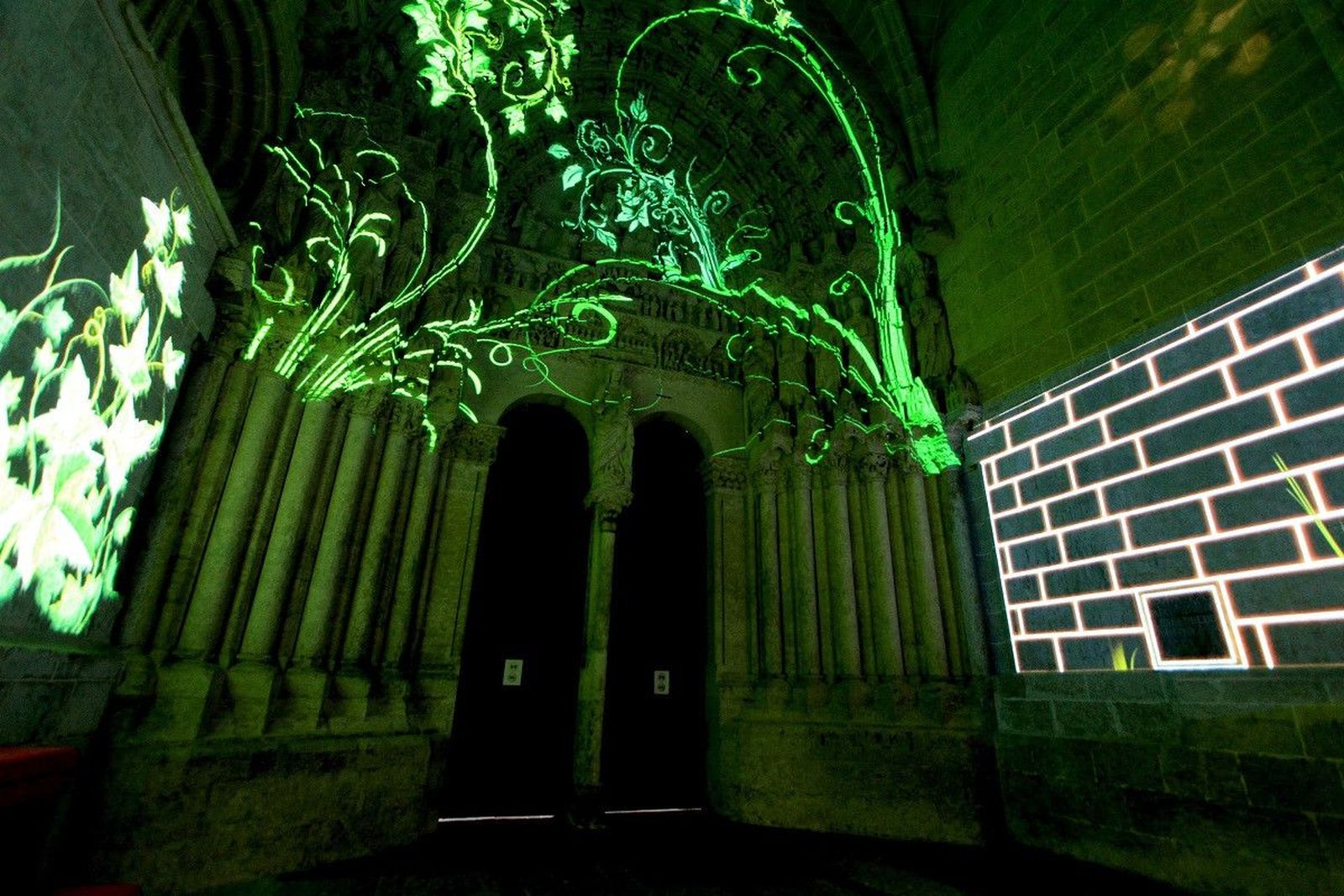 Catedral Ciudad Rodrigo (1)