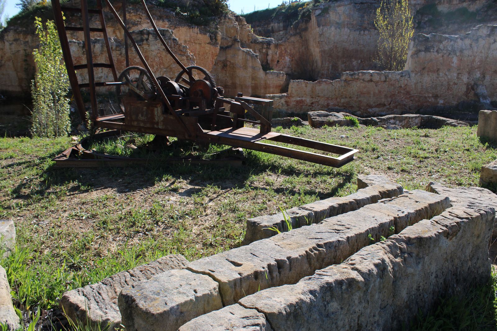 habitat-minero-villamayor-cantera-las-cocinitas-62
