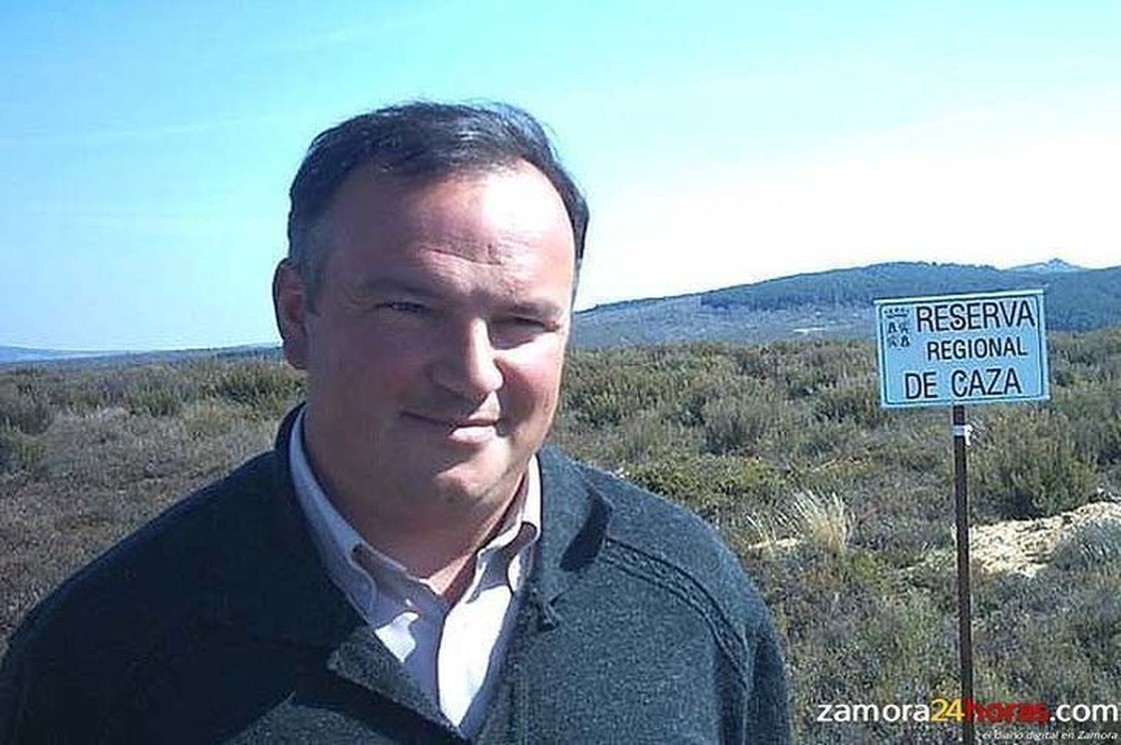 La Alianza UPA-COAG denuncia que la fauna “se multiplica año tras año” porque “no se cumplen los cupos de caza”