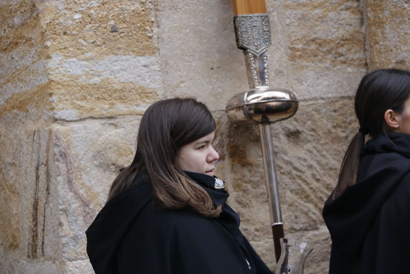 suspension-de-la-procesion-de-la-virgen-de-la-soledad-7
