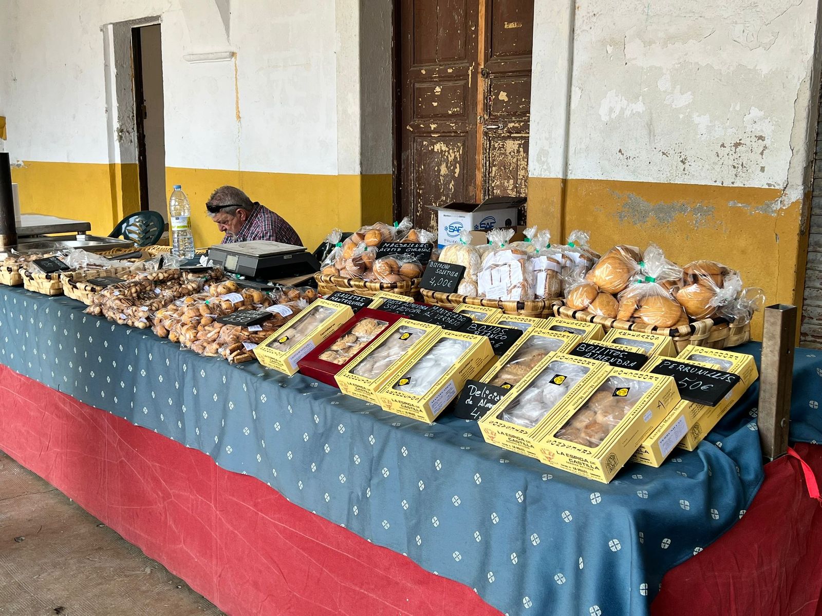 iv-feria-del-farinato-de-ciudad-rodrigo-7