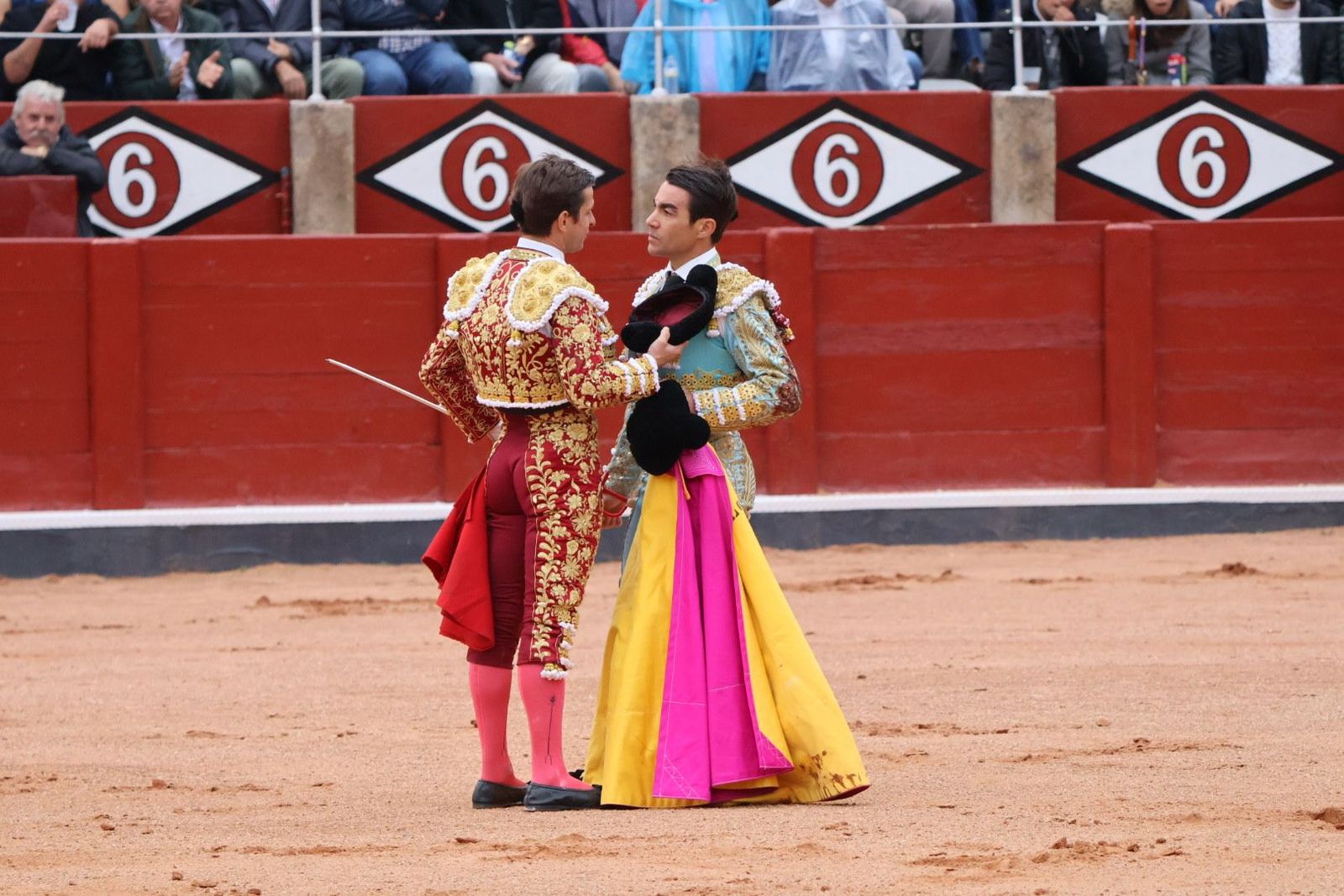 20230921182945-img-8128