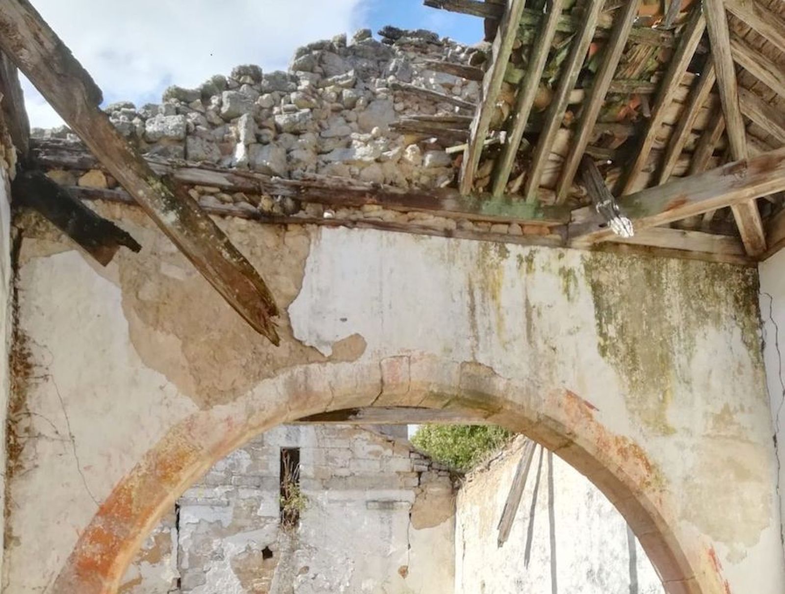 Casas de monleou0301n