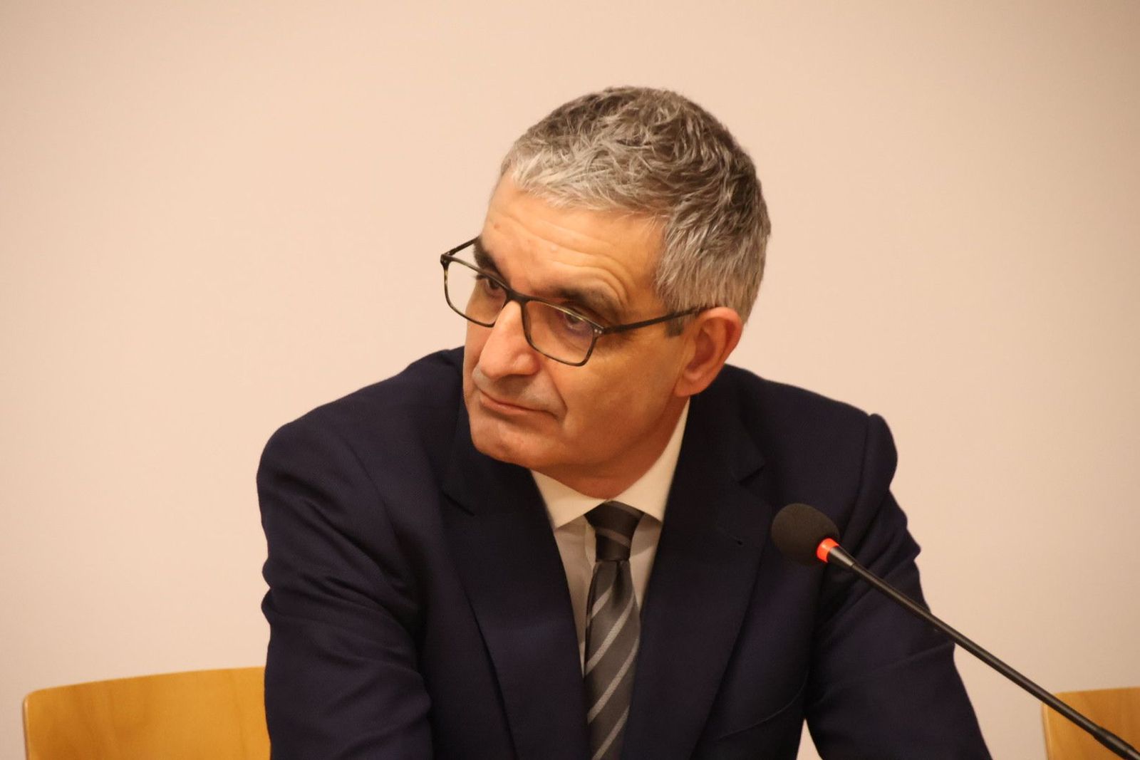 20240125095014-img-2246