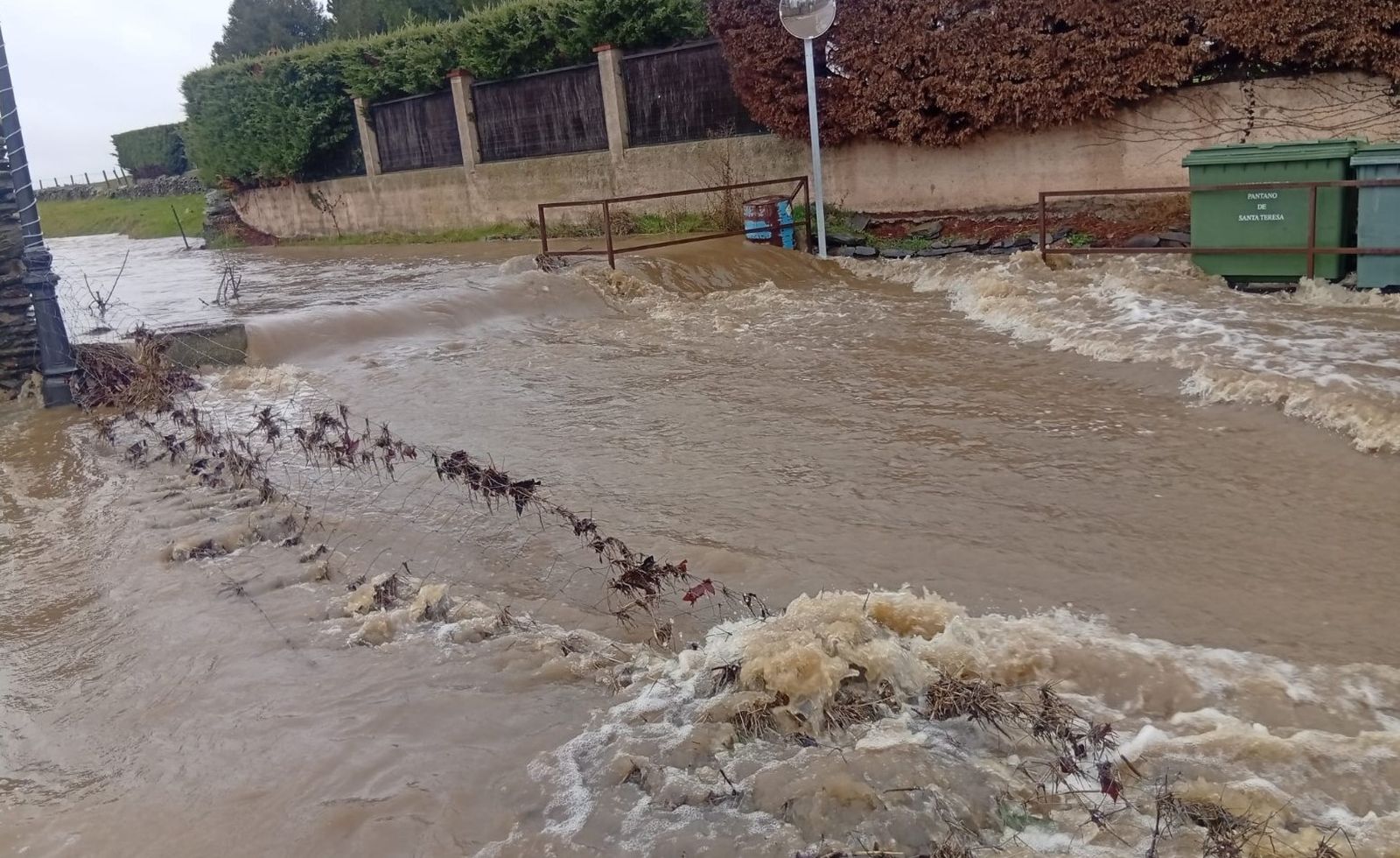 Inundación del arroyo del Zurguen en Aldeatejada (17).jpeg