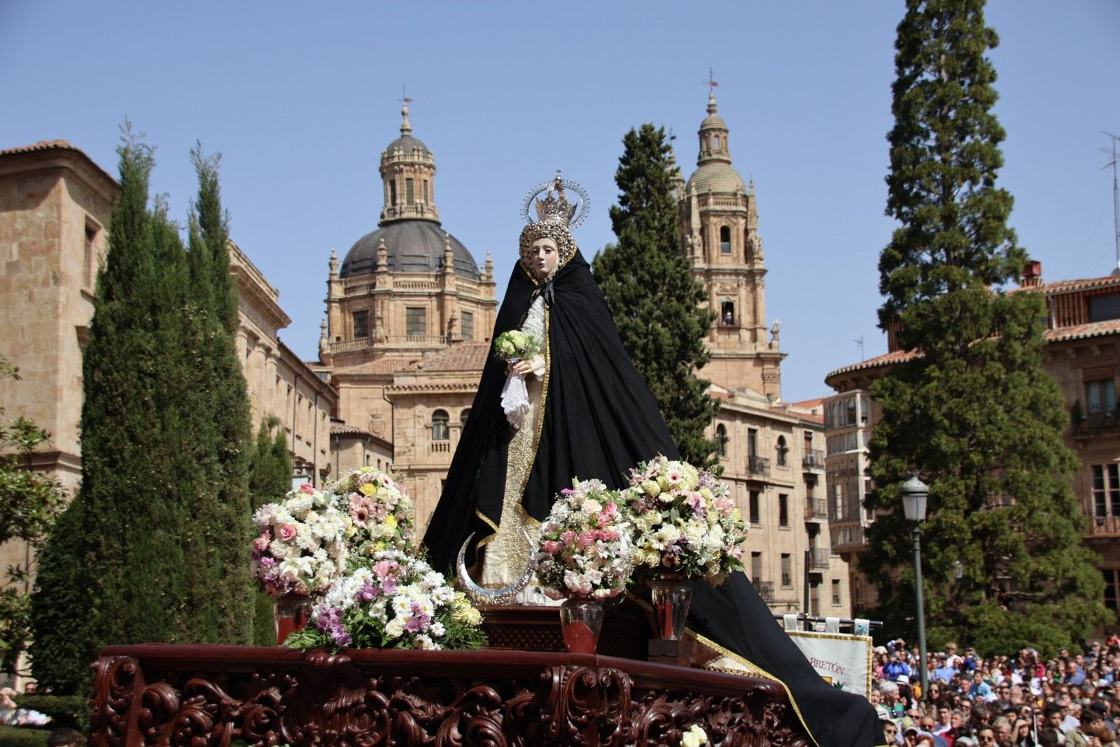 20230409114815-img-3202