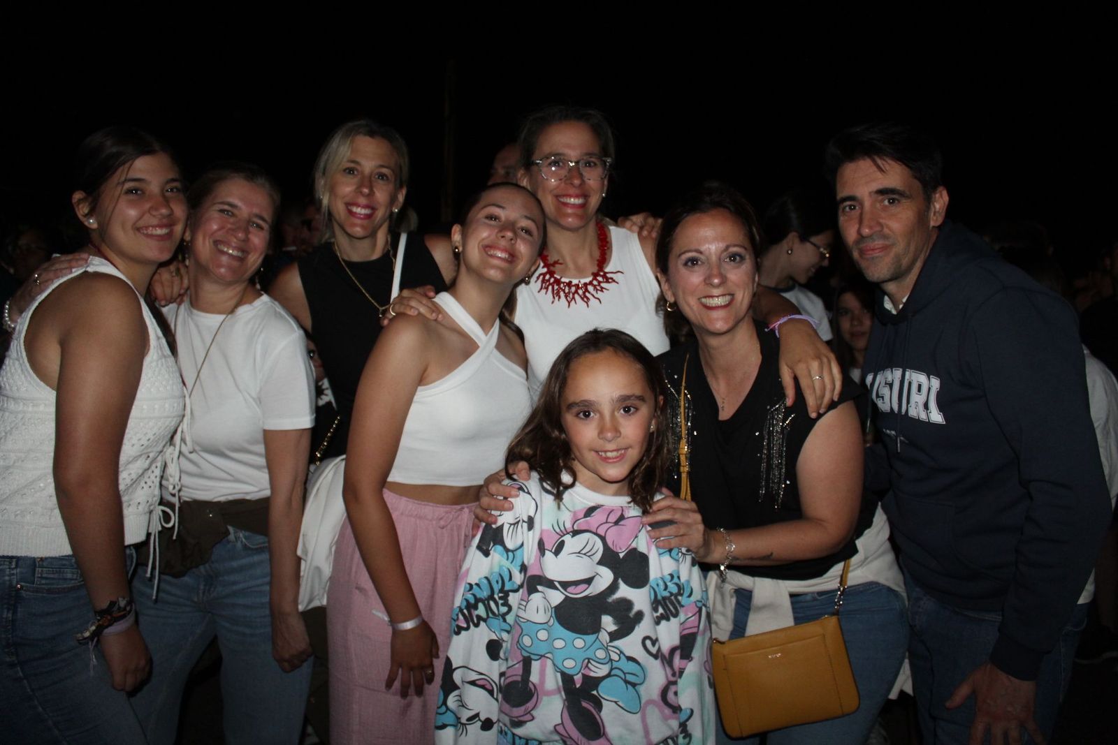 img-1317