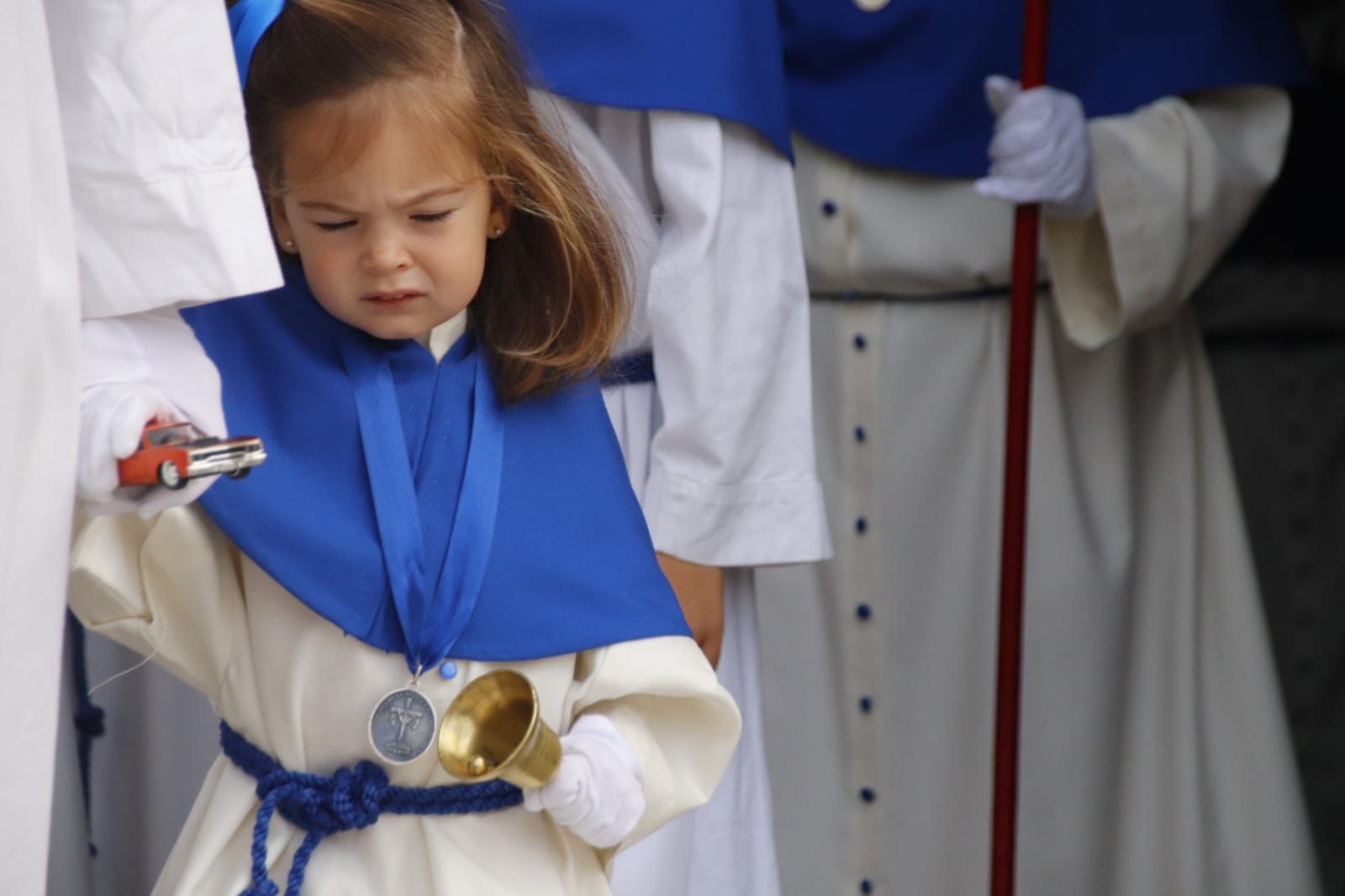 procesion-del-encuentro-2022-111