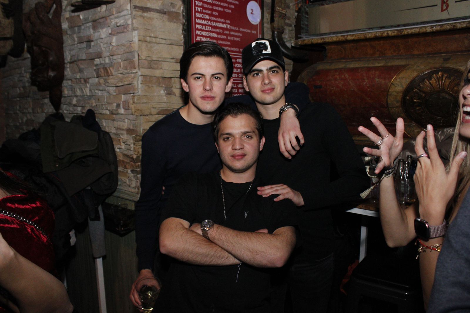 salamanca-de-noche-viernes-4-de-febrero-de-2022-9895