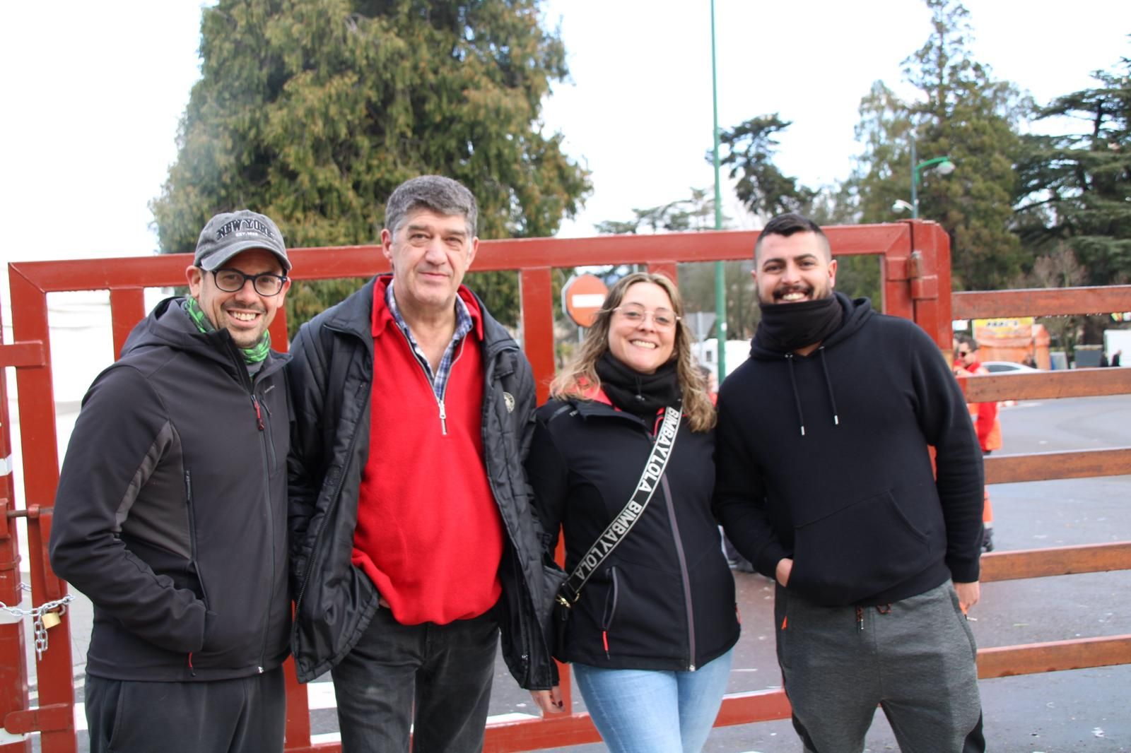 encierro-urbano-martes-de-carnaval-ciudad-rodrigo-2025-50