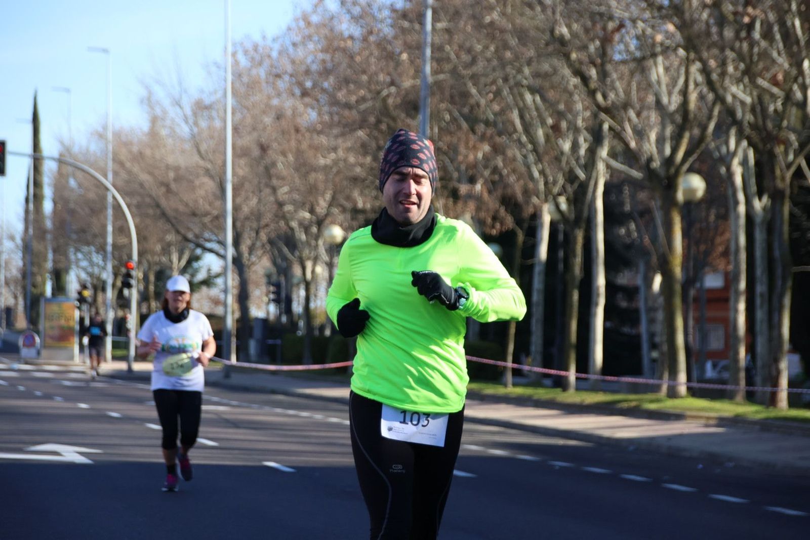 20240204110918-img-5018