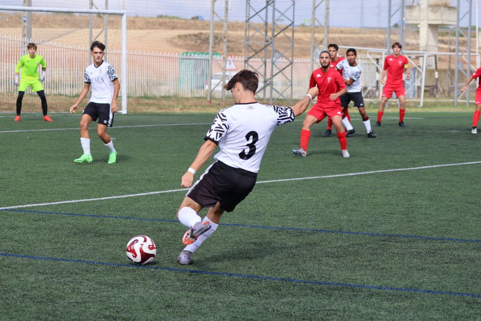 20230916155757-img-5072