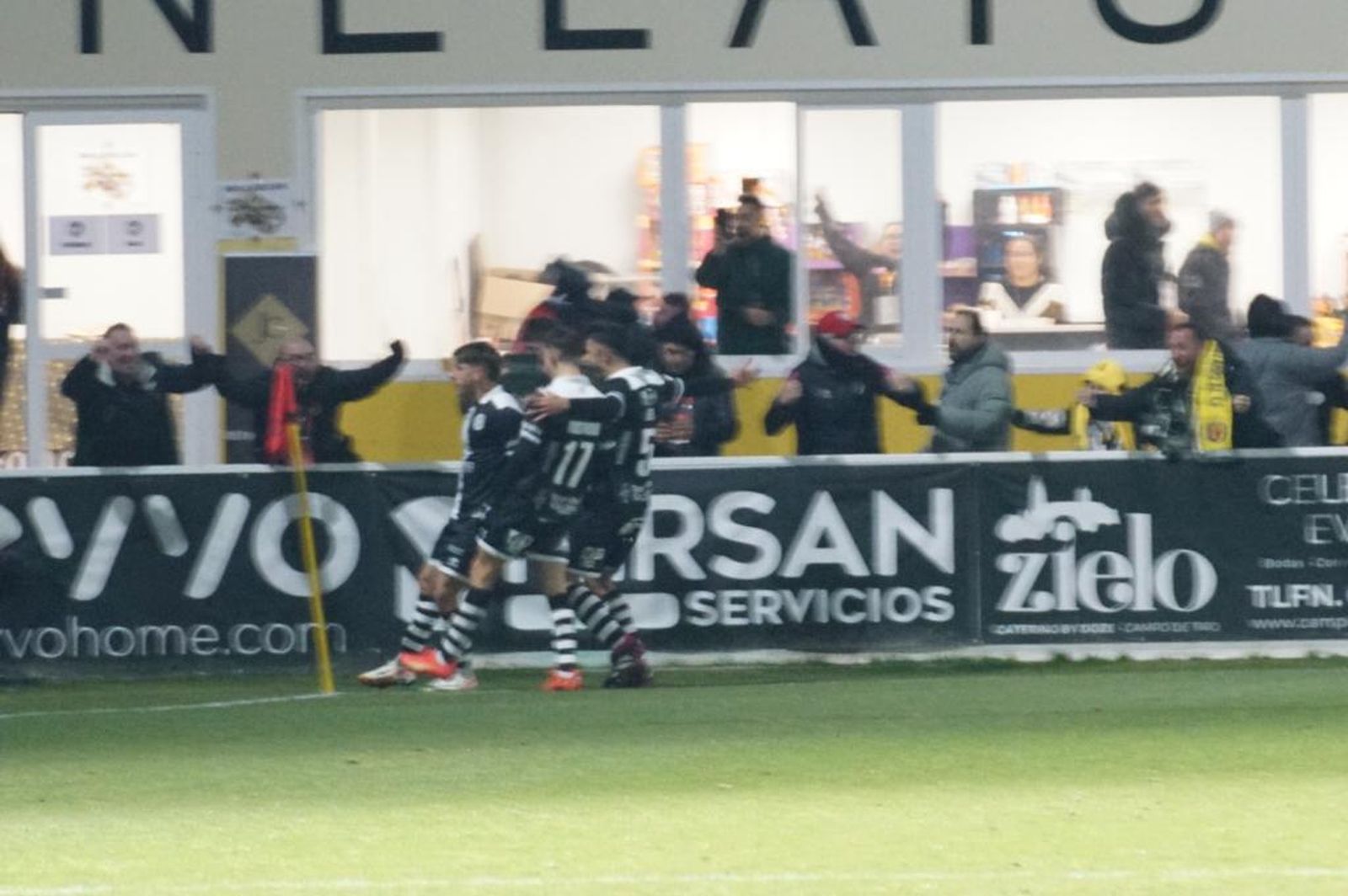 whatsapp-image-2024-01-07-at-19-52-26-2