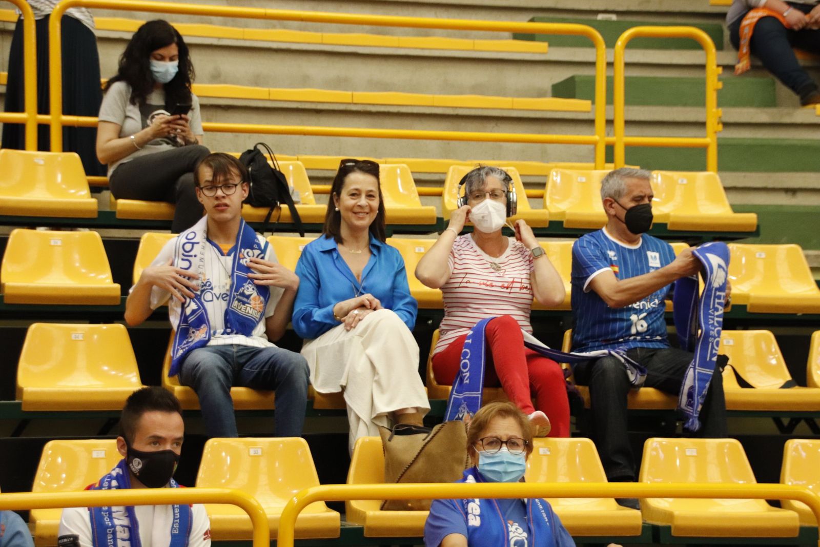 20220508144249-mg-6920