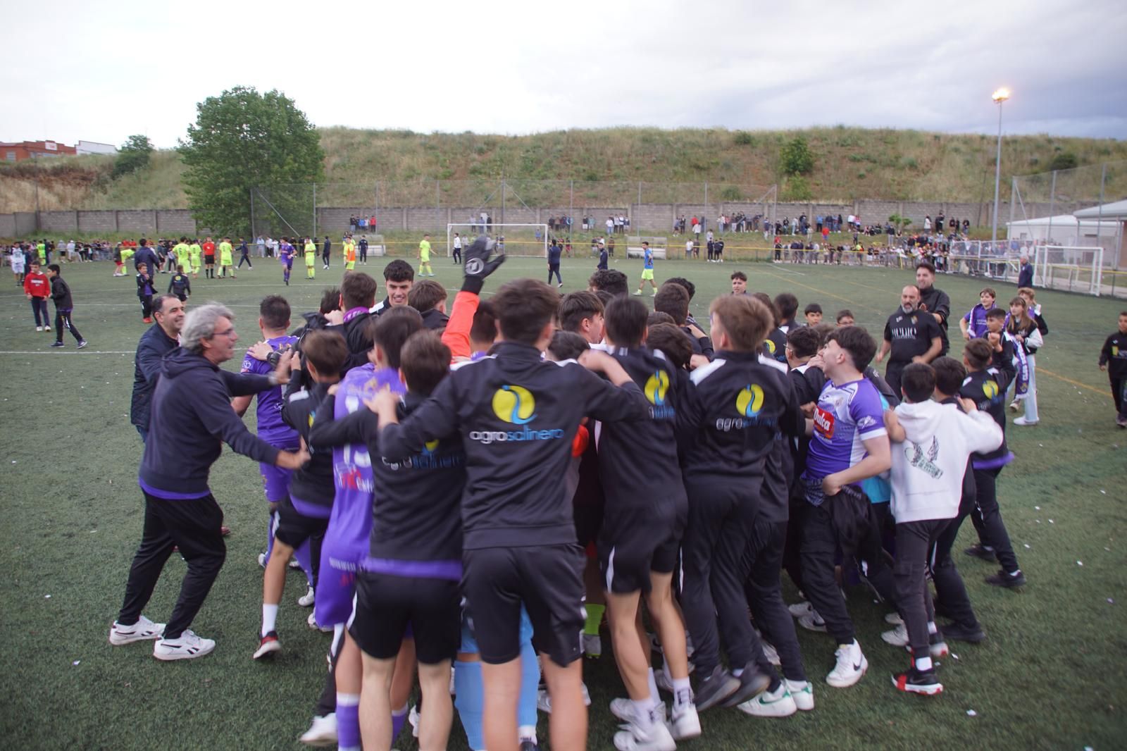 whatsapp-image-2024-06-08-at-21-24-14