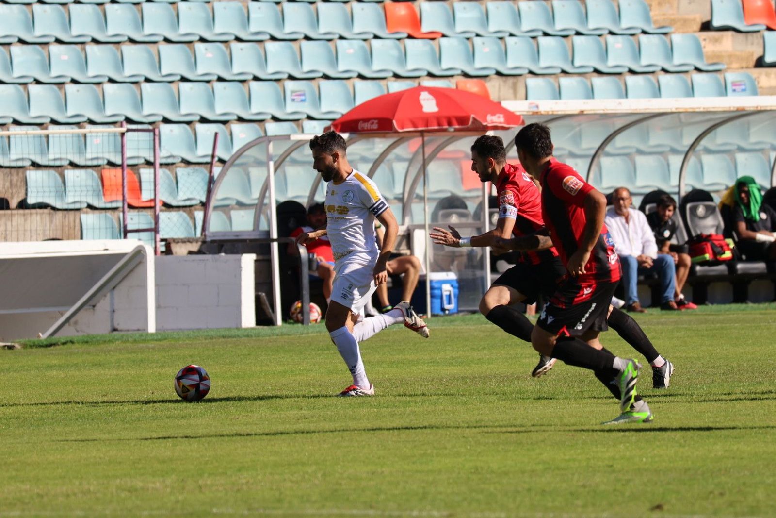 20231001160501-img-1004