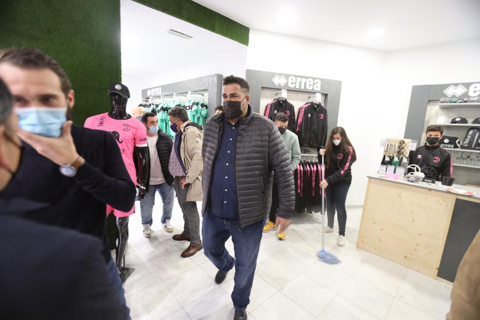 whatsapp-image-2021-11-02-at-19-13-35