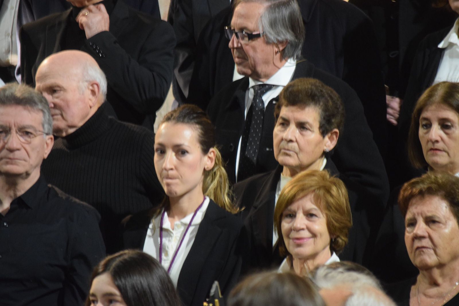 himno-a-la-virgen-de-la-soledad-9