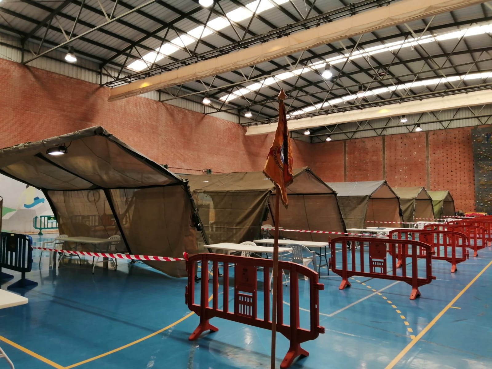 WhatsApp Image 2021 01 28 at 16.19.13