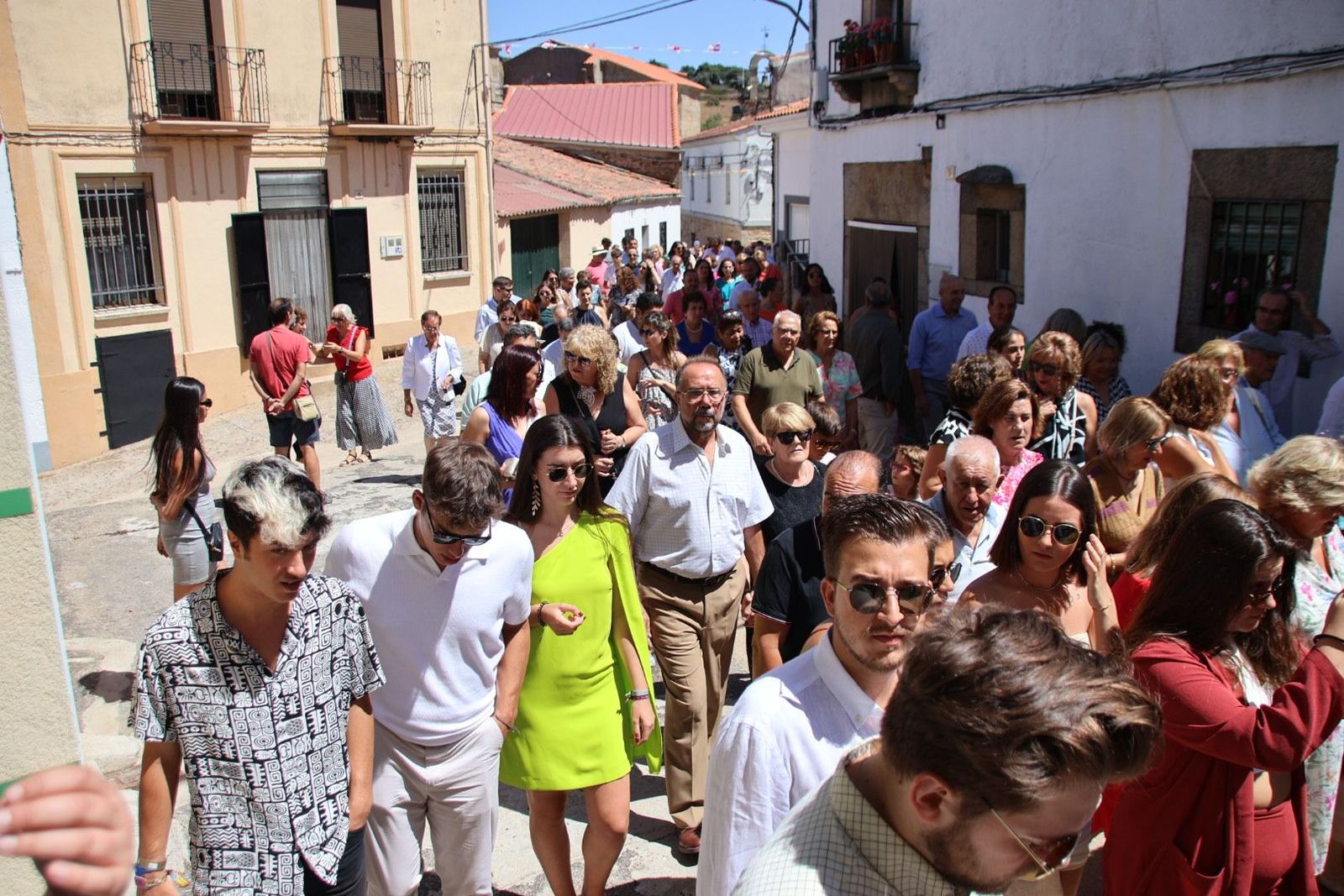 20230810124233-img-9993