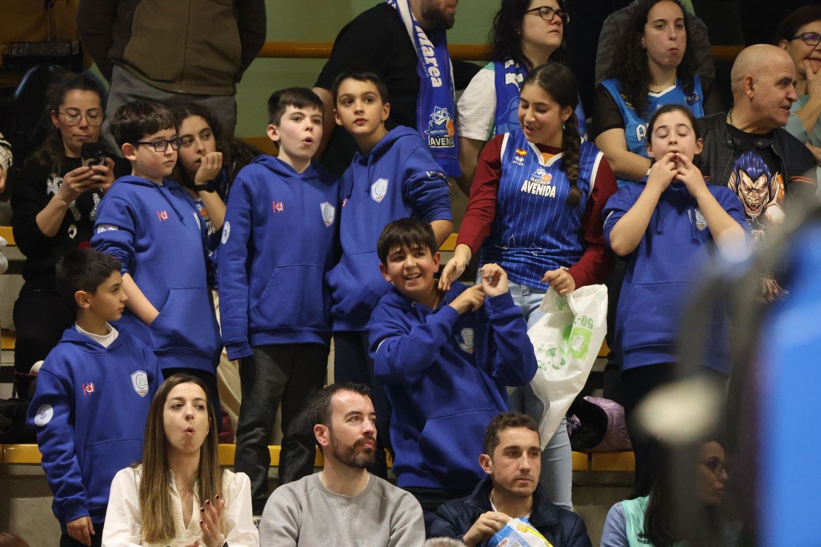 20231216195216-img-8287