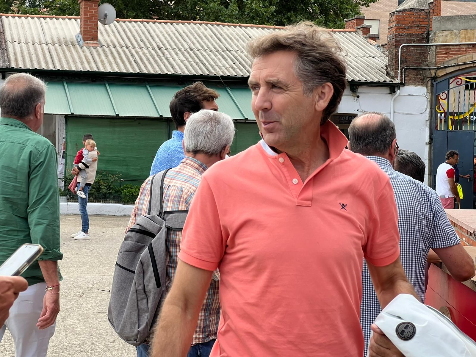 whatsapp-image-2023-09-09-at-12-44-16