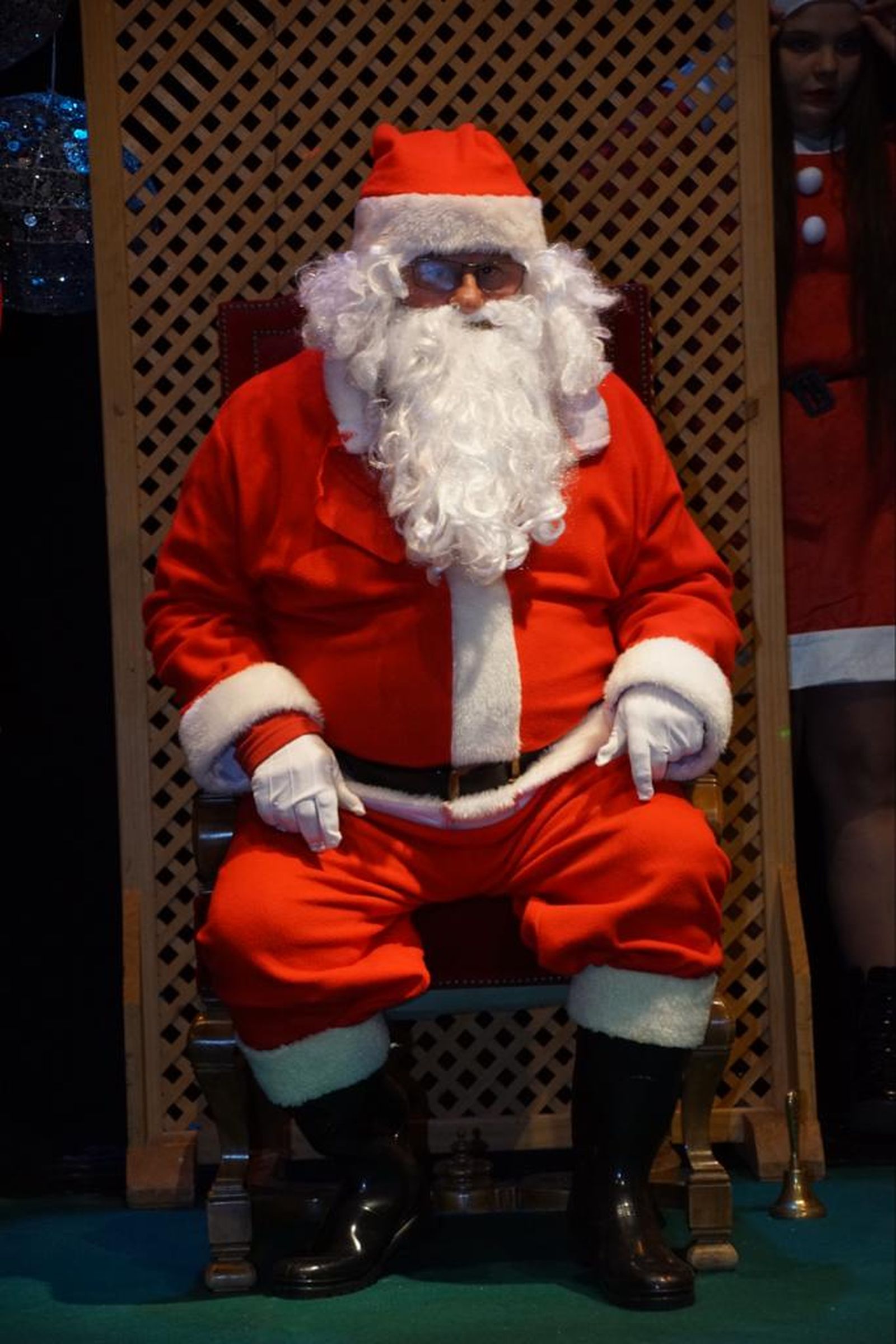 fd60af9b-c8ff-4172-ae63-55a61a10084a