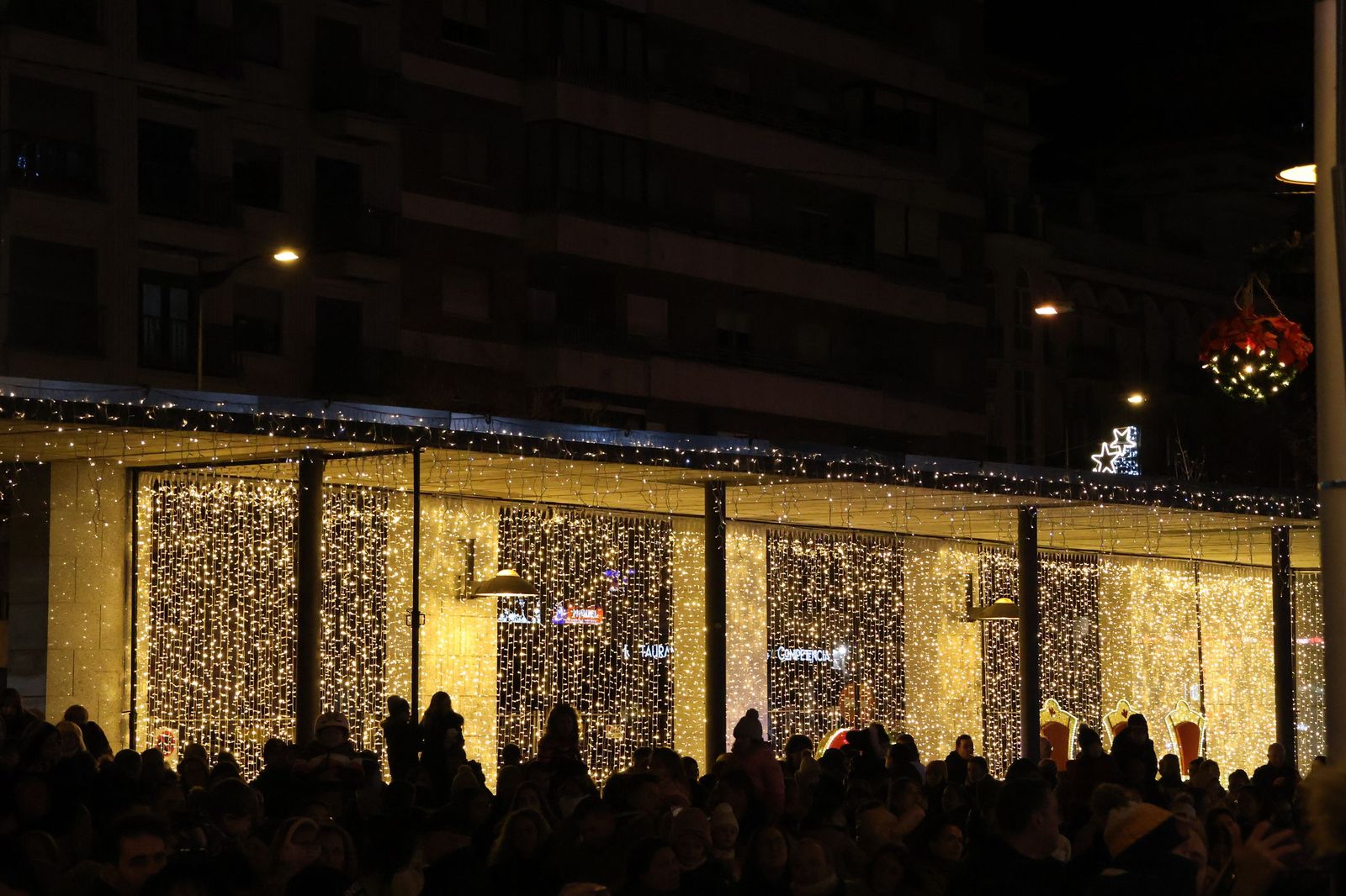 Encendido de la Plaza de los Sueños 2025 (29).JPG