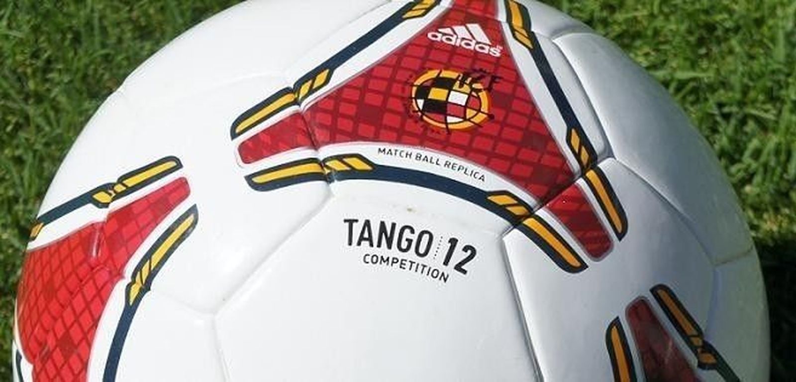 Agenda fin de semana