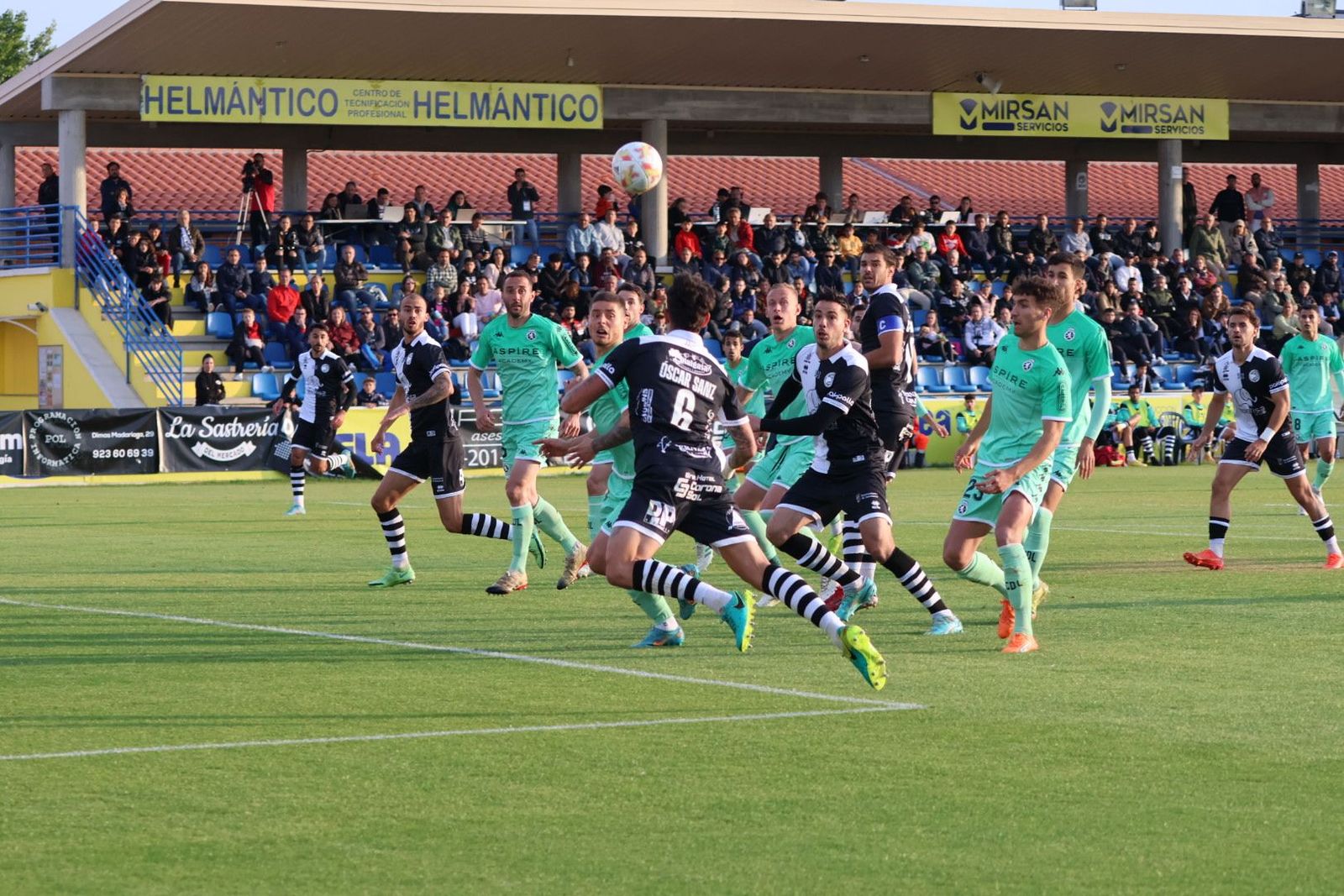 20230520194046-img-6096