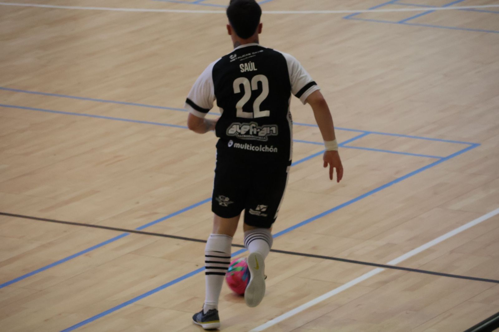 River Sala Zamora - O Esteo FS (19).JPG