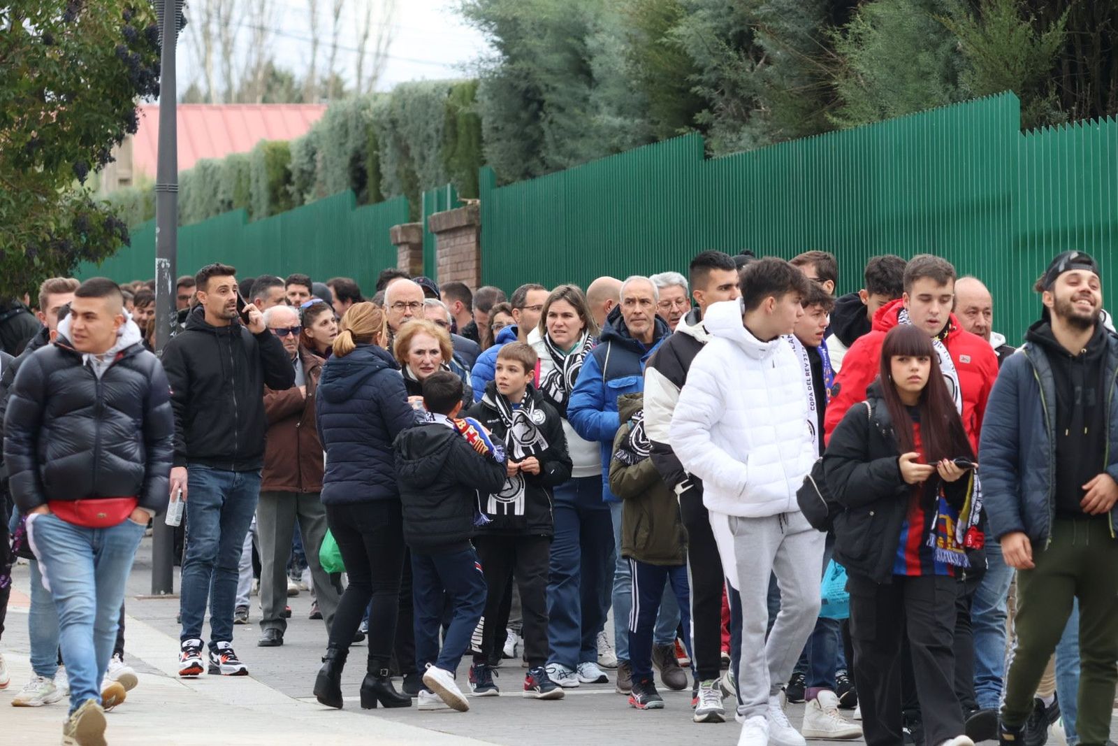 20240118170122-img-0717