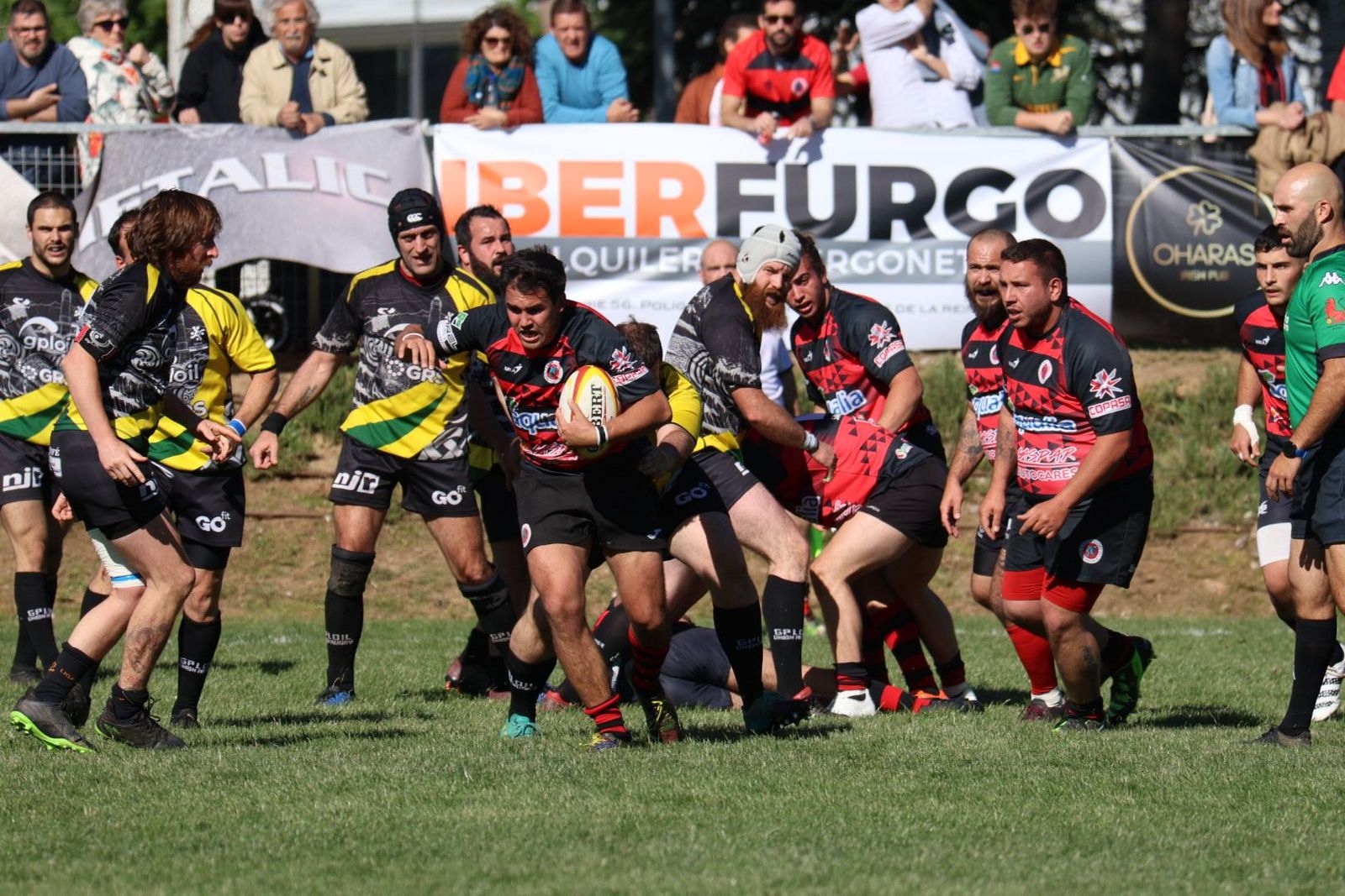 20230513171417-img-2122