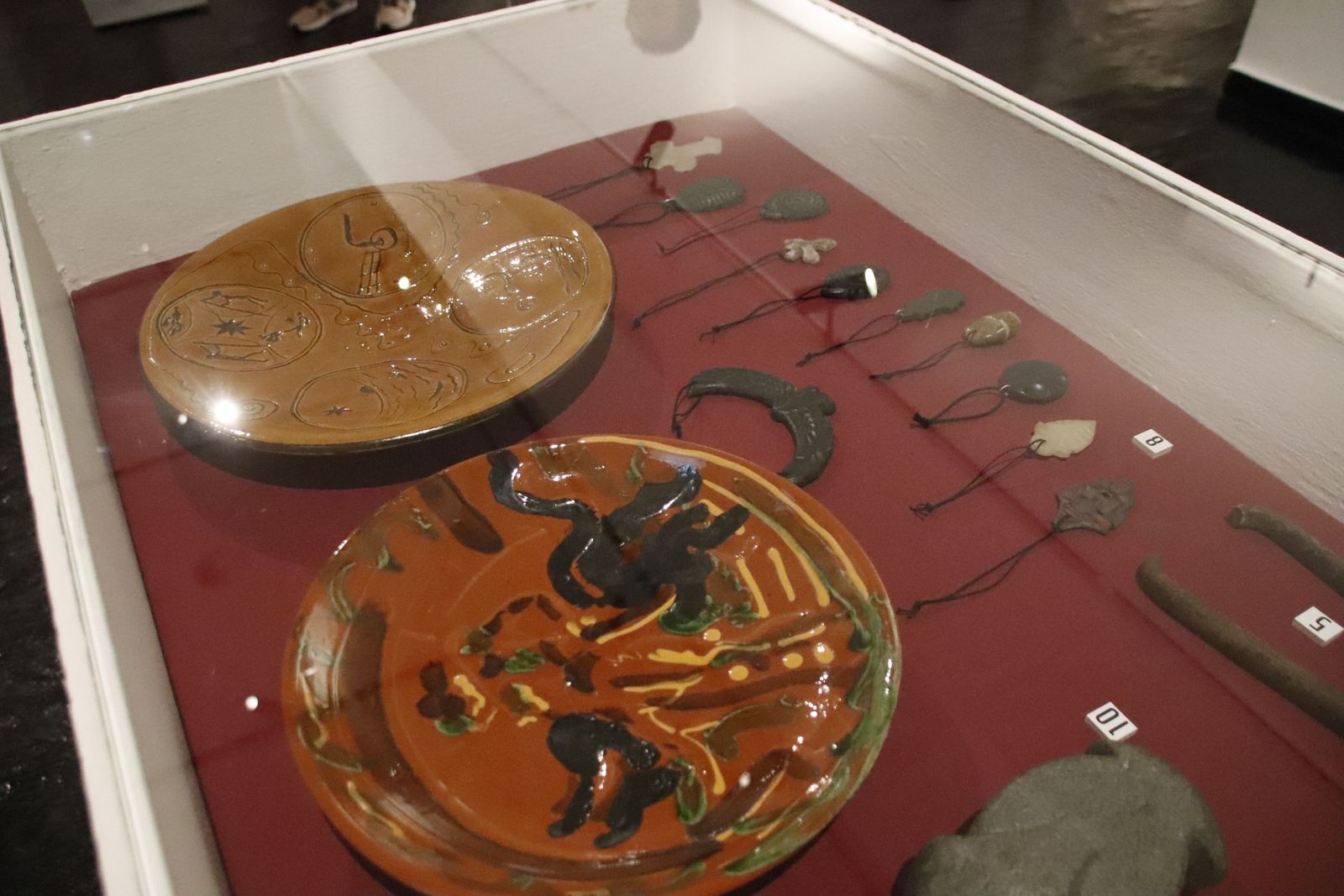 20220923102736-mg-0800