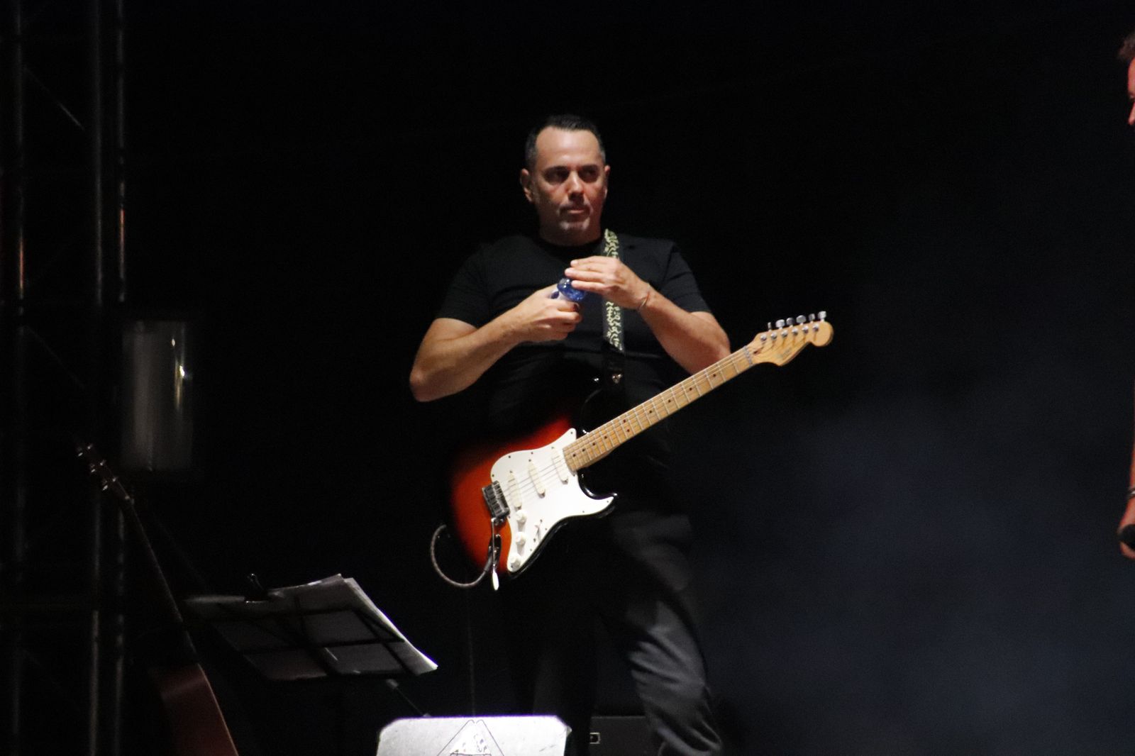 concierto-kiko-y-shara-52