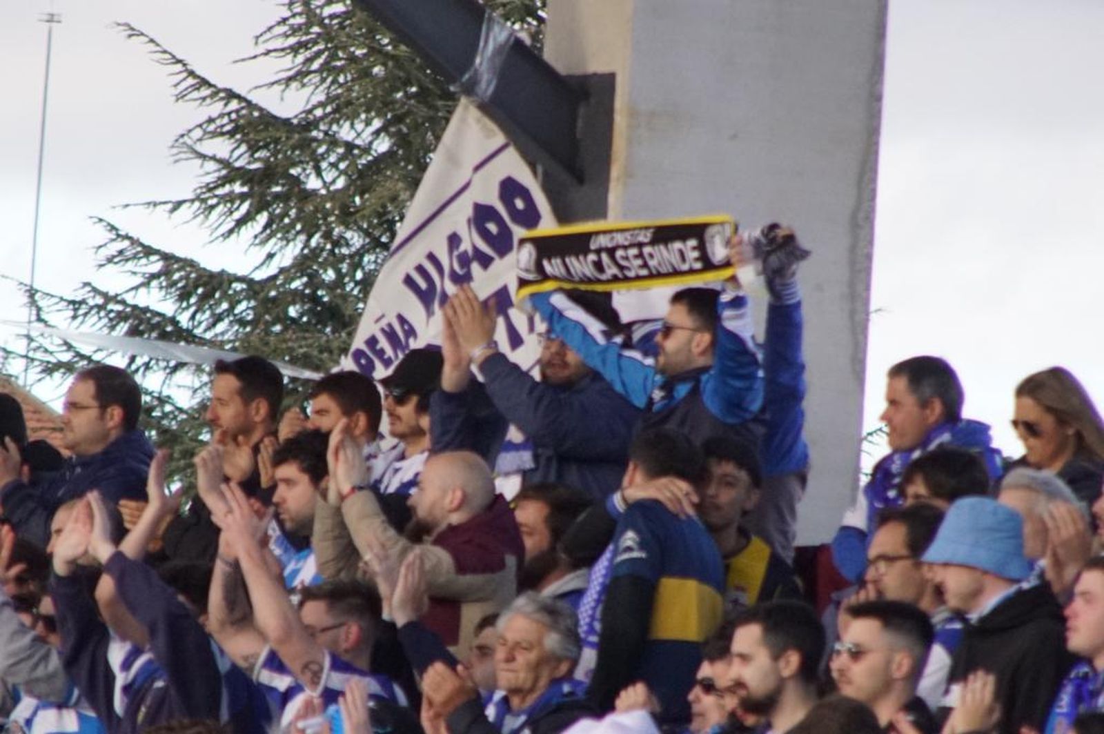 unionistas-deportivo-fotos-juanes-17