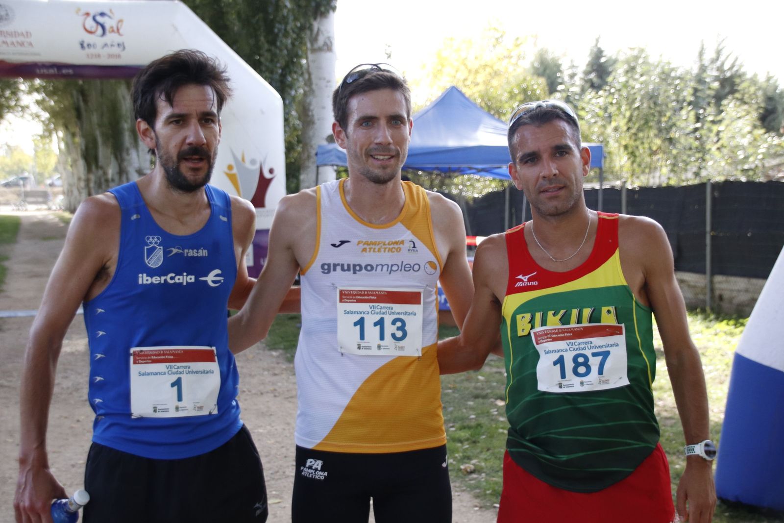 20221009103729-mg-4146