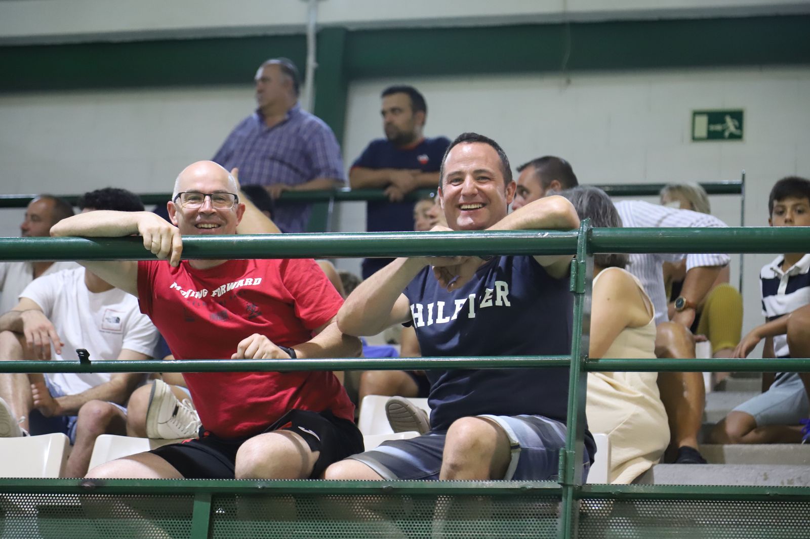 trofeo-de-futbol-sala-diputacion-de-zamora-13