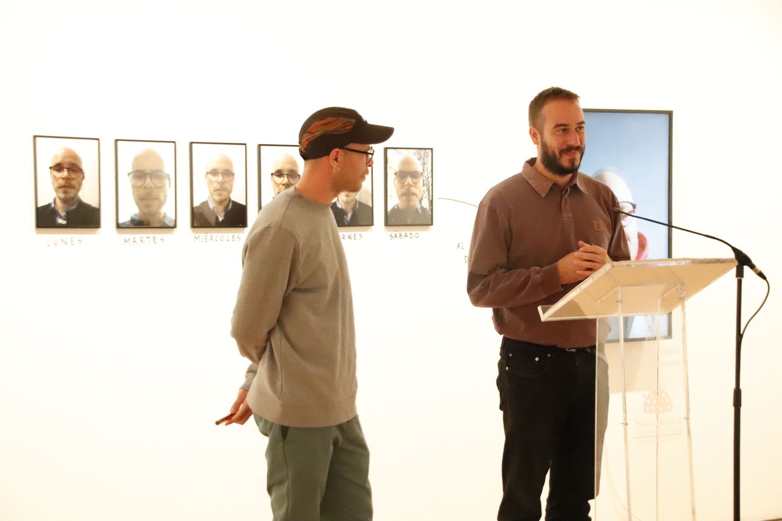 20220929114147-mg-1381