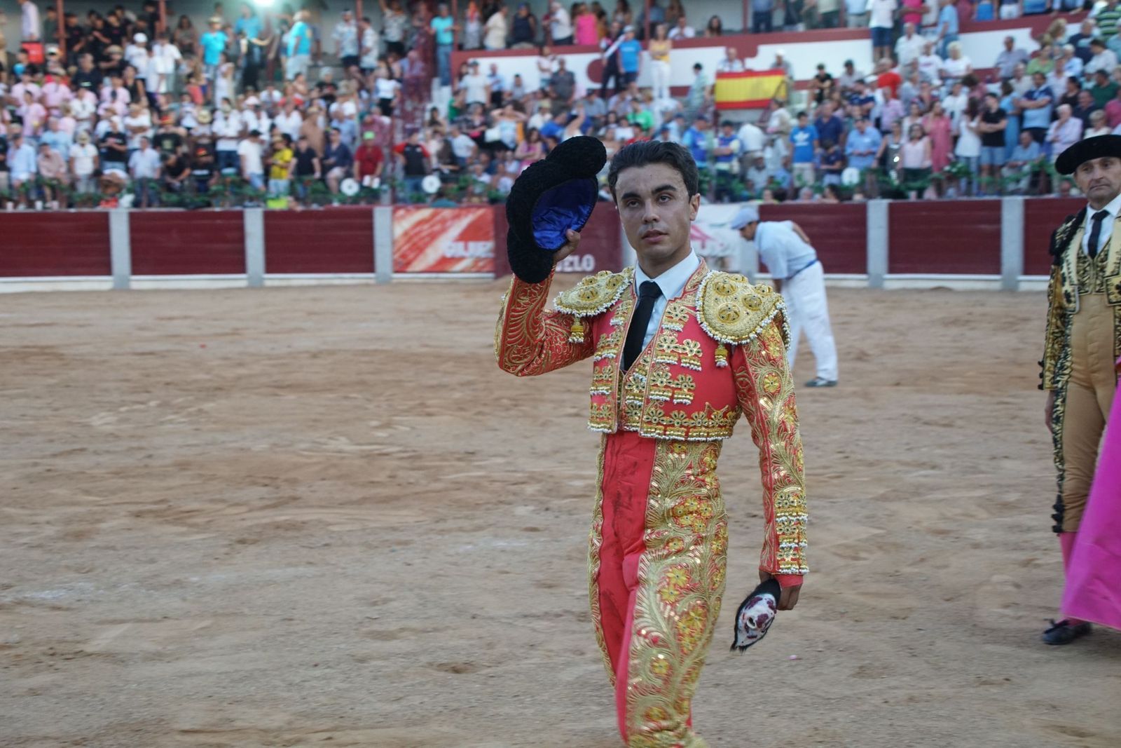 corrida-rejones-guijuelo-40