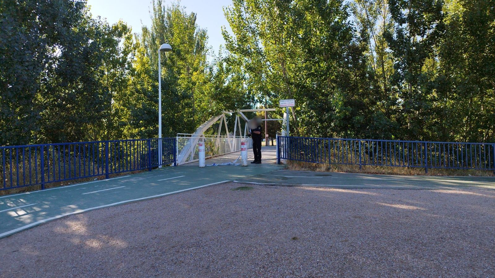 whatsapp-image-2022-08-30-at-10-17-31-am-1